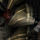 Image for article titled Dead Space: Does It Walk The Space Walk, Or Just Talk The Space Talk?